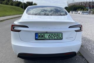 Tesla 3