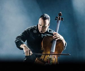 Apocalyptica