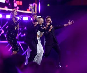 Małgorzata Tomaszewska dołącza do TVN