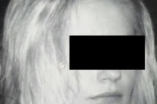 Chciał mnie zgwałcić na oczach dzieci. Agnieszka rozpruła mu nożem brzuch