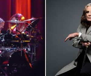 Mike Bordin (Faith No More) przyznał, że Ozzy Osbourne uratował mu życie. Perkusista wspomina pierwsze spotkanie z wokalistą 