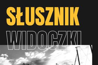 Wystawa fotografii, Ewy J. Słusznik, Widoczki