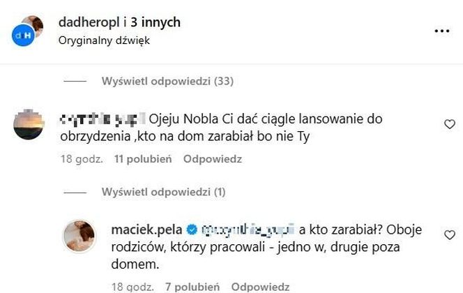 Maciej Pela