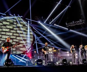 Brit Floyd zagra w Polsce już za kilka dni! Najważniejsze informacje o koncercie