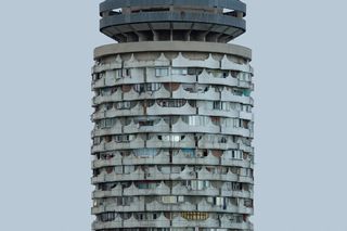 To będzie hit! Nowy kierunek z dolnośląskiego lotniska. Pierwszy raz w historii polecimy do Mołdawii 