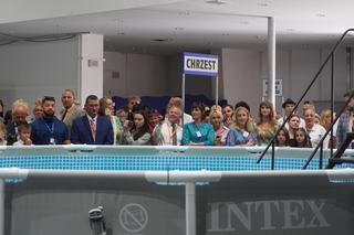 Kongres Świadków Jehowy 2024 w Poznaniu