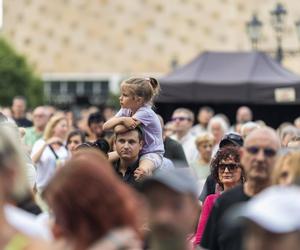 Ruszył cykl Dobry Wieczór Gorzów. Na początek koncert De Mono