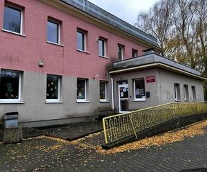 Konflikt w sprawie przedszkola na Skolwinie zażegnany?