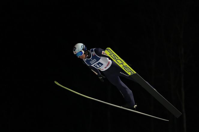 Kamil Stoch