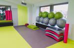 WellnessPRO Lublin