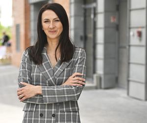 Monika Pyrek