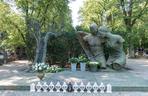5 lat od śmierci Kulczyka
