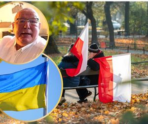 Jackowski, wie, co stanie się z Polską. We wrześniu dojdzie do incydentów na granicy, wojsko postawione w gotowości 