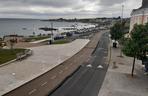 Dun Laoghaire Baths