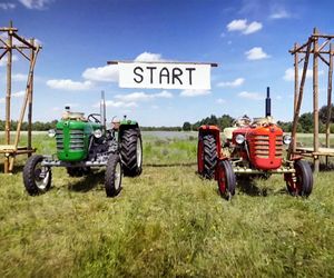 Farma 4: może już pakować walizki. Nikt nie ma wątpliwości, jak skończy się pojedynek