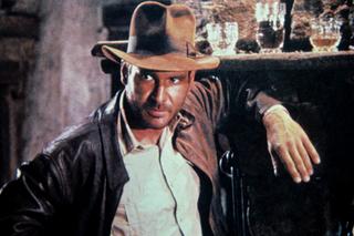 Indiana Jones powróci jako serial! Co już wiemy o produkcji?