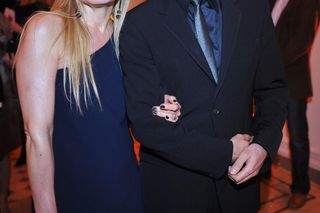 Monika Olejnik podchodziła do swojej pracy z pasją. Chciałam się z Wami pożegnać