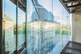 zdjęcie z quizu na trzydziestolecie