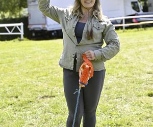 Ataki paniki Czesi z Klanu! To nie żart, to się zdarzyło naprawdę