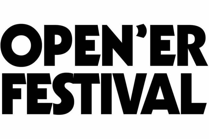 Opener Festival 2016 - bilety
