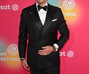 Polsat Hit Festiwal 2025