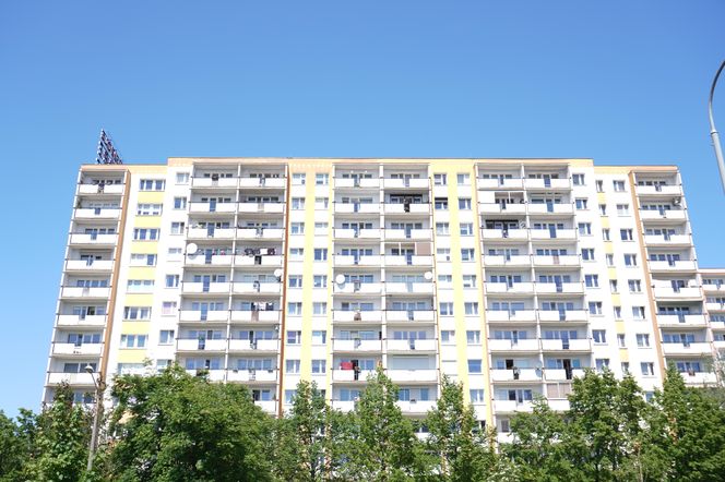 4. Żegrze 