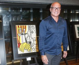 Piotr Zelt opowiedział o byłej ukochanej. Była mu niewierna?