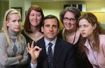 “The Office US” – do obejrzenia na Netfliksie, w HBO Max, Amazon Prime Video, SkyShowtime i Viaplay