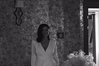 Kasia Cichopek i Maciej Kurzajewski wzięli ślub