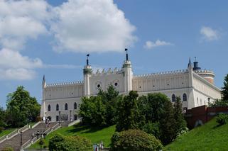 Muzeum Narodowe w Lublinie zaprasza na specjalne zwiedzanie wystawy 