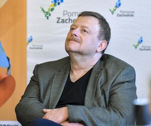 Olaf Lubaszenko