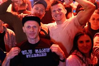 Trzeci weekend z Wartownią za nami! Tak bawili się gorzowianie na nadwarciańskich błoniach