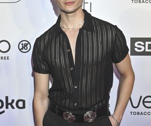 Sam prawie wygrał Taniec z gwiazdami. Michał Kassin nie ma wątpliwości, kto sięgnie po Kryształową Kulę w 16. edycji