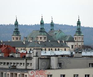 Najbiedniejsze miasta wojewódzkie w Polsce