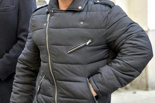 Marcin Łopucki