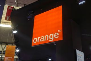 Wielka awaria Orange. Użytkownicy są praktycznie odcięci od świata 