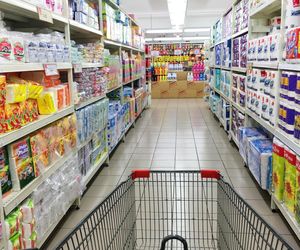 Są najnowsze dane GUS. Tyle wyniosła inflacja w październiku