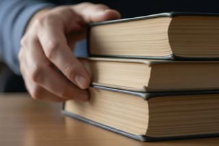 Ma zaledwie 19-lat. Właśnie został najmłodszym nauczycielem! 