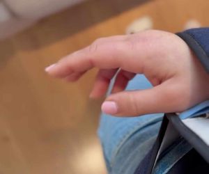 Aleksandra Rogowska-Lichnerowicz