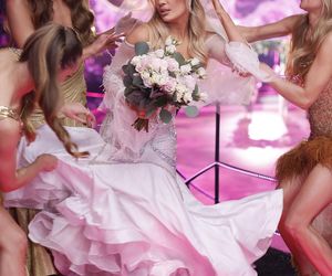 Dancing with the Stars. Taniec z Gwiazdami