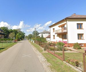 To najtrudniejsza nazwa wsi w woj. lubelskim!