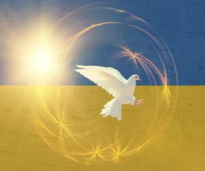 Ukraina nie chce pokoju „za wszelką cenę”. Gotuje się na kolejny rok wojny – ma być „przełomowym”