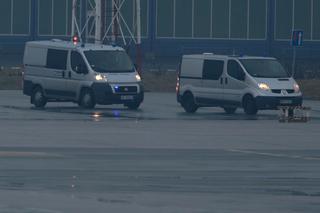  Brutalne morderstwo na Woli. Rozczłonkowane ciało Katarzyny spalił w swoim mieszkaniu. 7 lat po zbrodni, proces nadal trwa