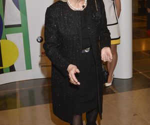 Elżbieta Penderecka