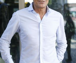 Rosati, Naruszewicz, Spolsky, Skibińska w Dzień Dobry Wakacje