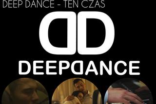 Deep Dance
