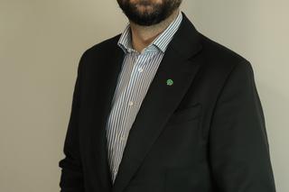 Władysław Kosiniak-Kamysz