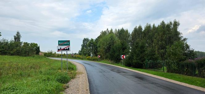 Miasto na Mazurach zmienia się nie do poznania. Trwają kluczowe inwestycje