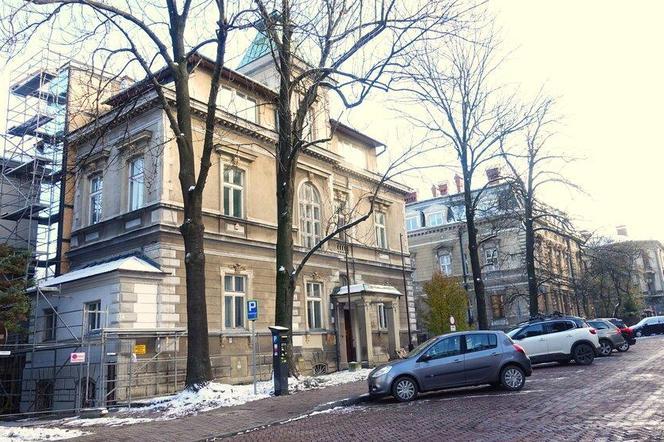 W Bielsku-Białej powstanie centrum zdrowia psychicznego 