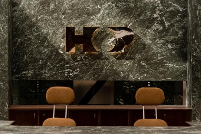 HOP na Chmielnej w Warszawie_Beza_projekt_Łoskiewicz Studio_01